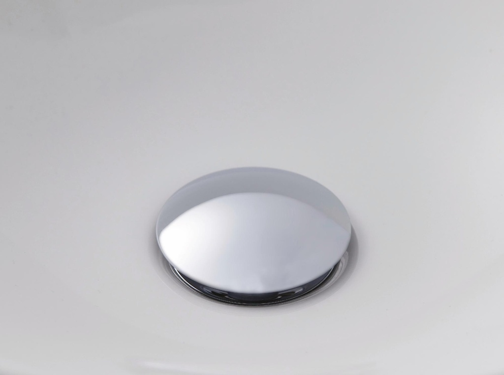 Gallery Image 4 - 3402930