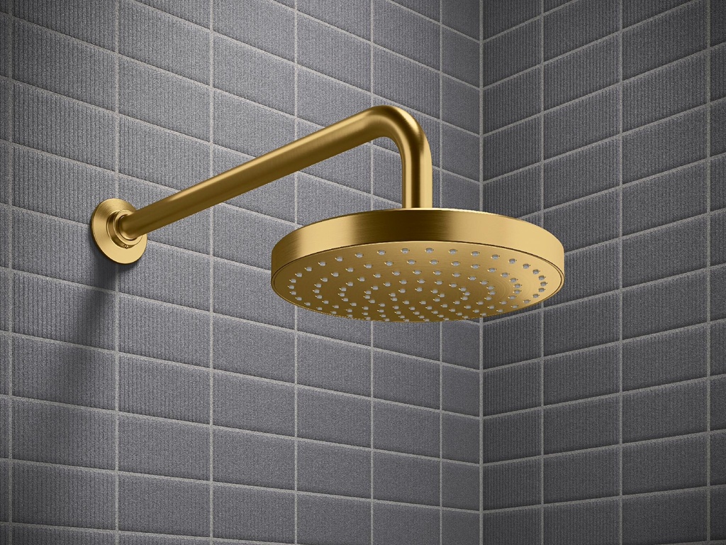 Gallery Image 2 - 2944105