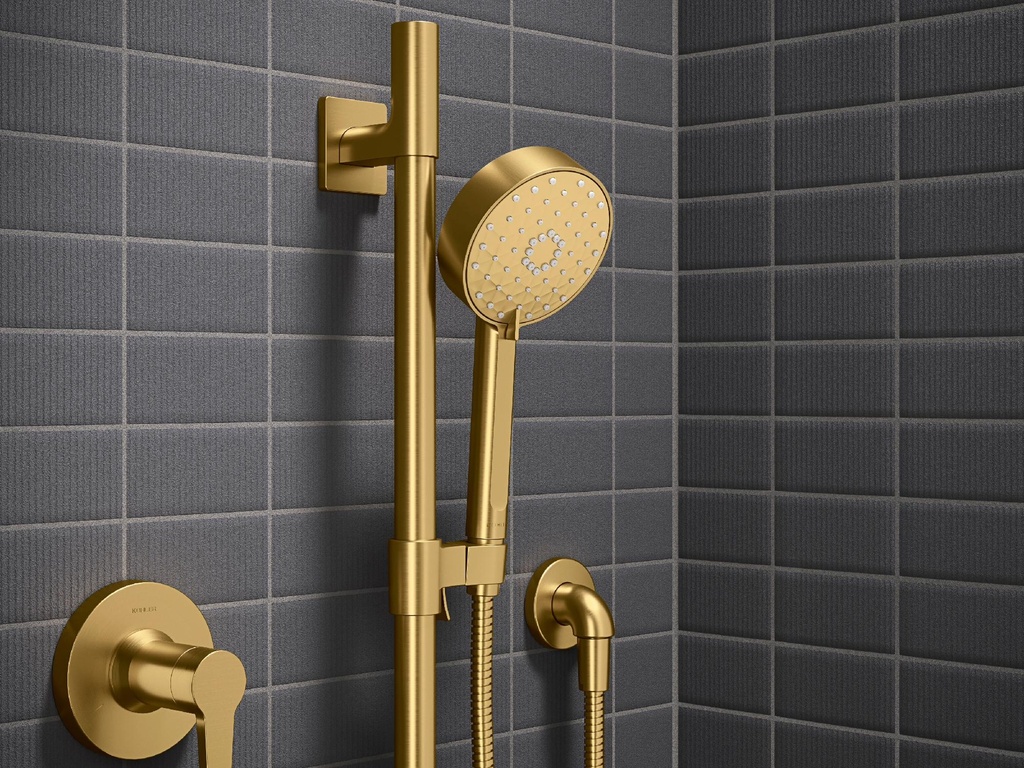 Gallery Image 4 - 2944105