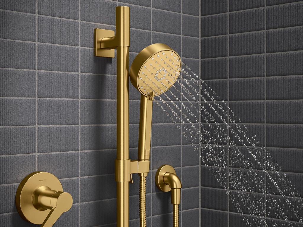 Gallery Image 5 - 2944105