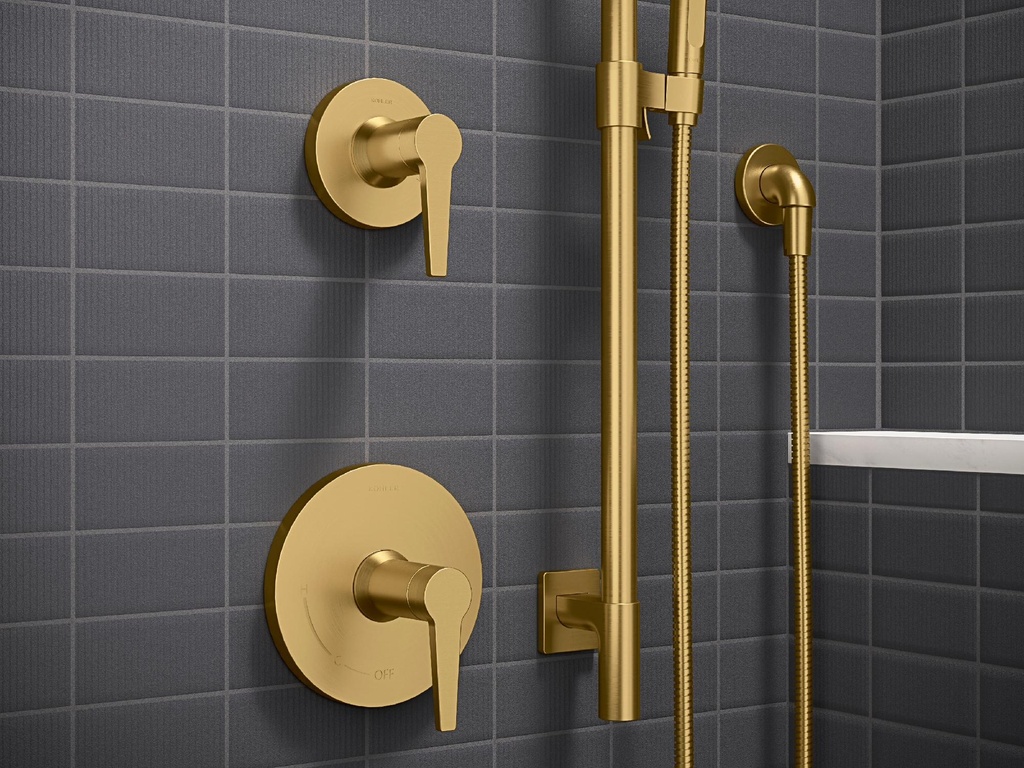 Gallery Image 6 - 2944105