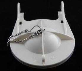 Gallery Image 1 - 3409760