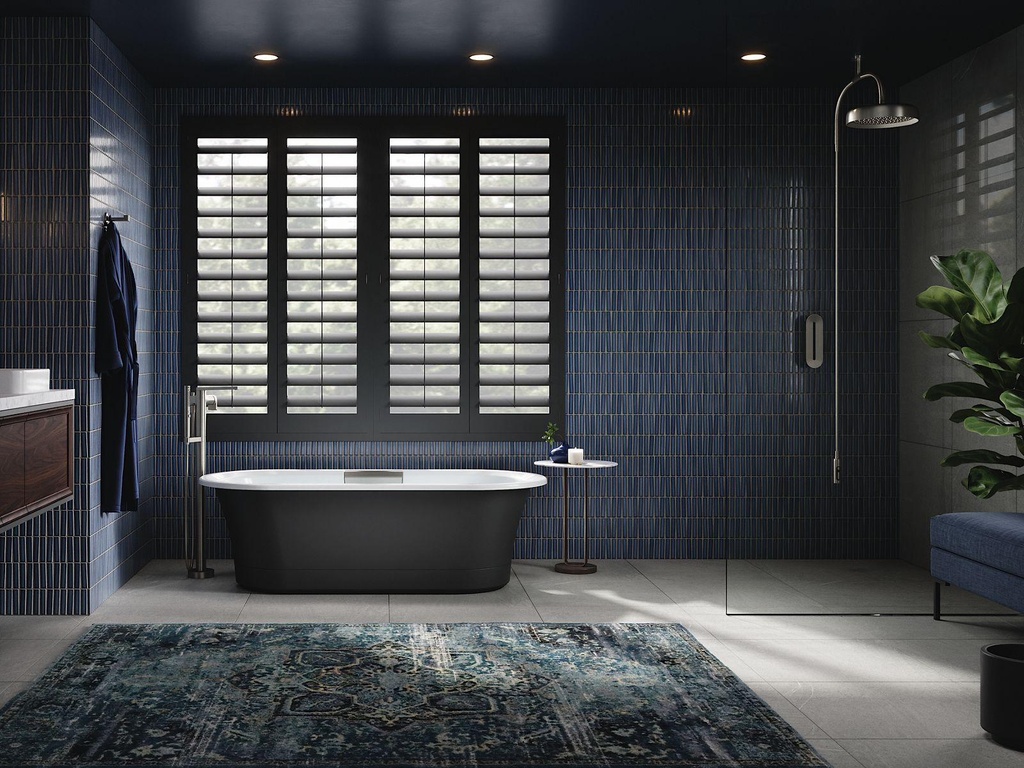 Gallery Image 4 - 2917150