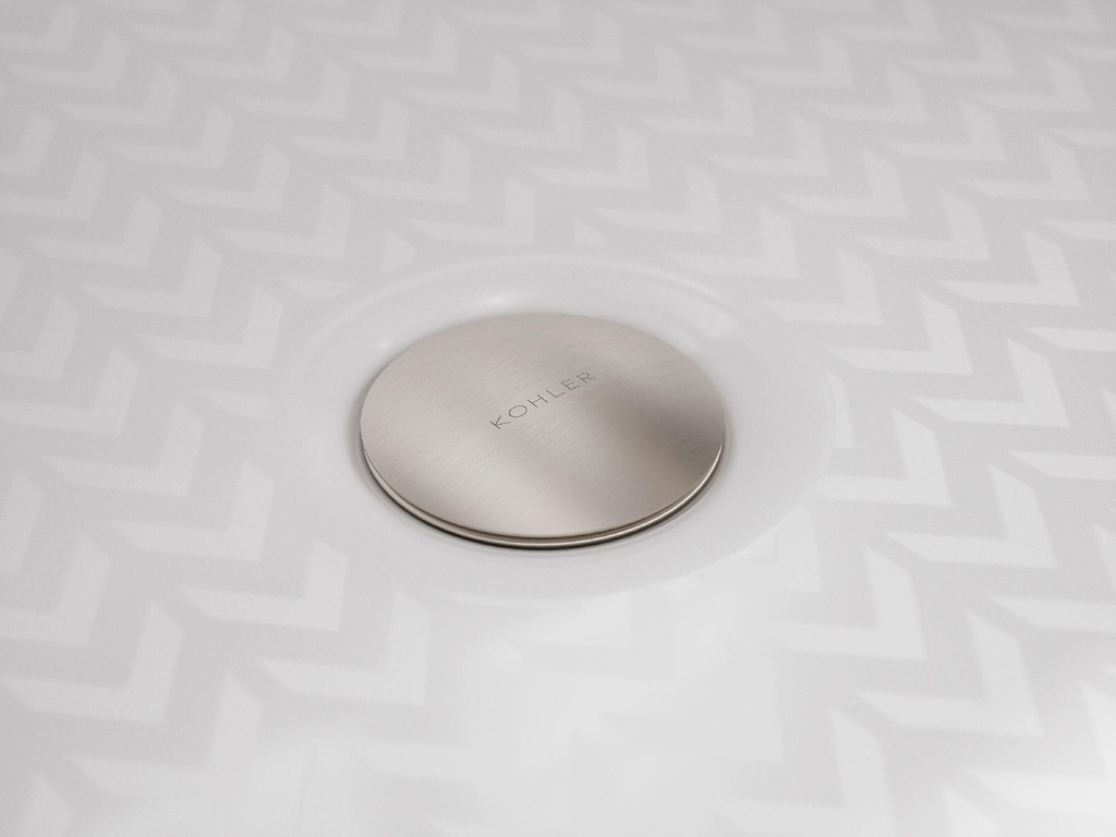 Gallery Image 12 - 2917150