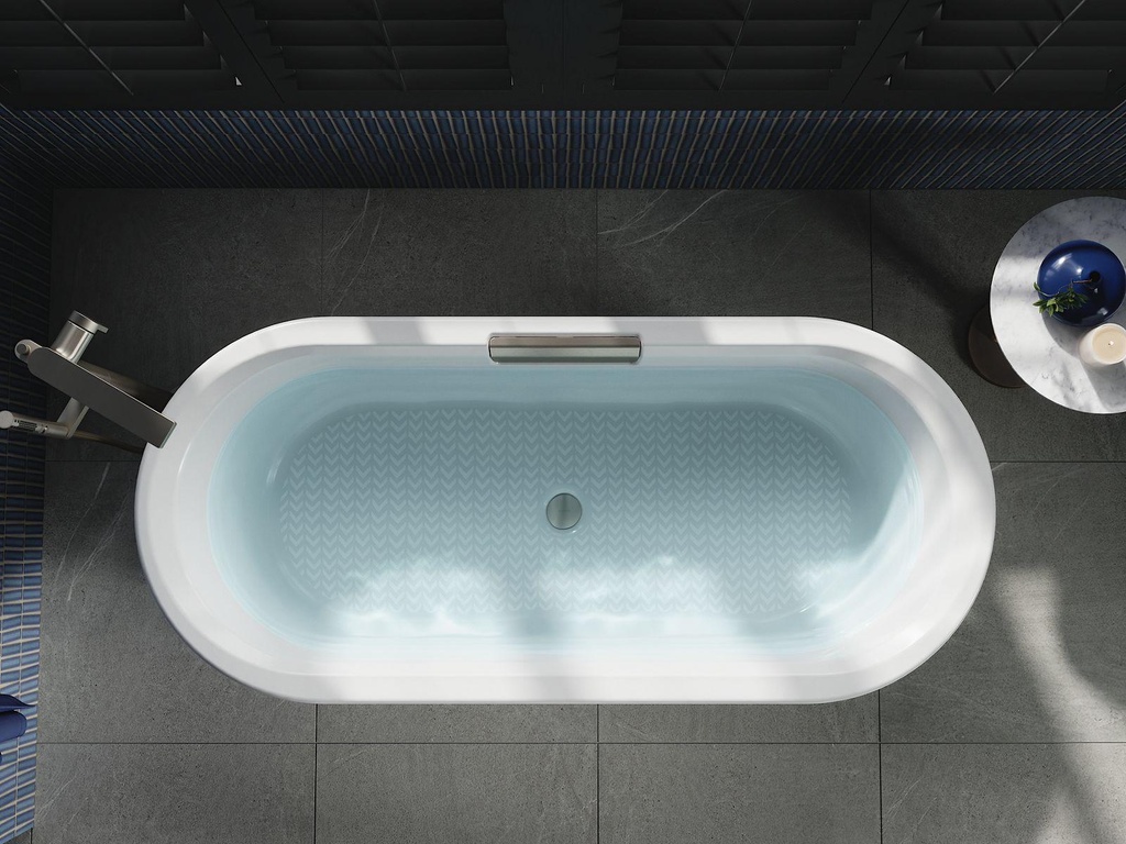 Gallery Image 13 - 2917150