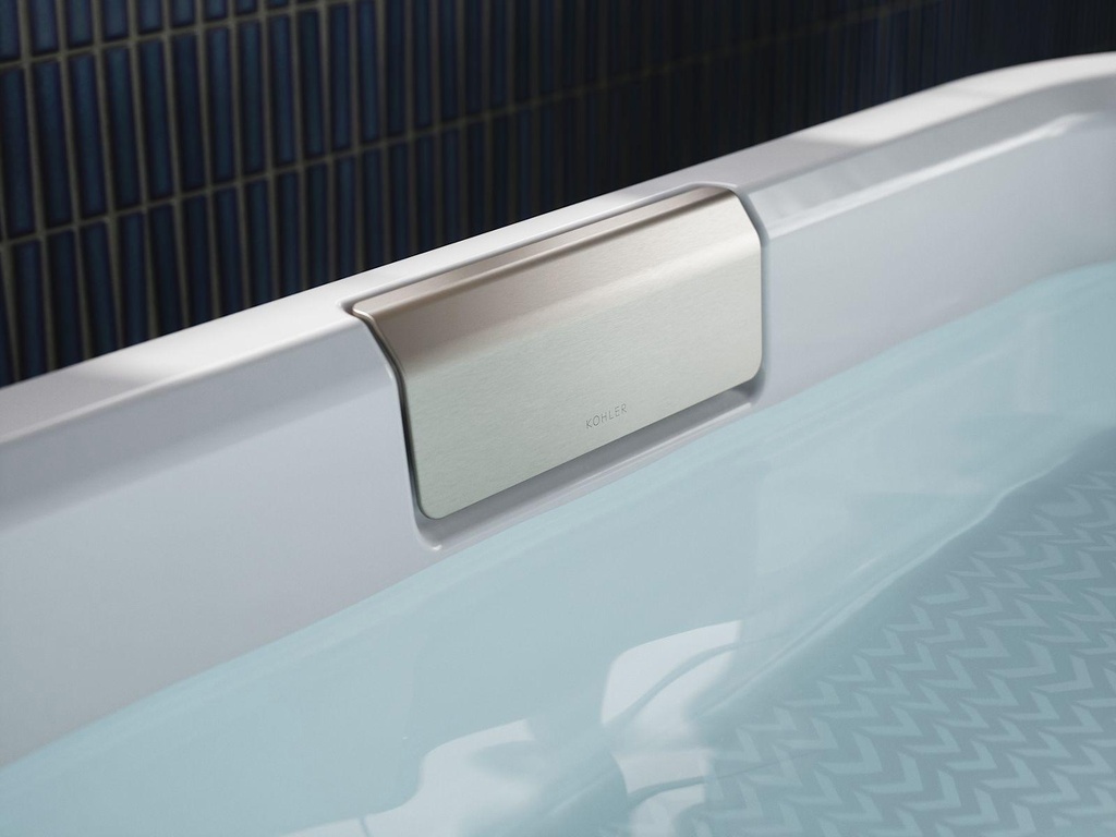 Gallery Image 14 - 2917150