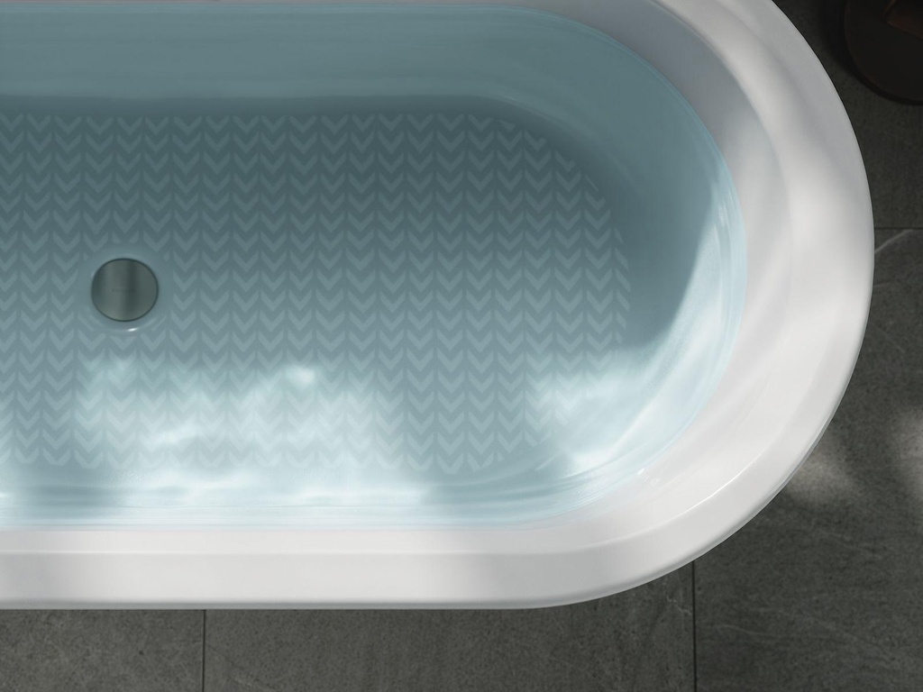 Gallery Image 15 - 2917150