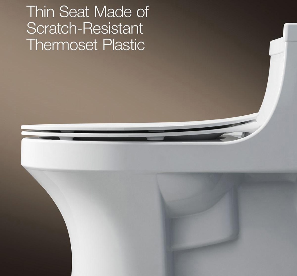 Gallery Image 7 - 2909100