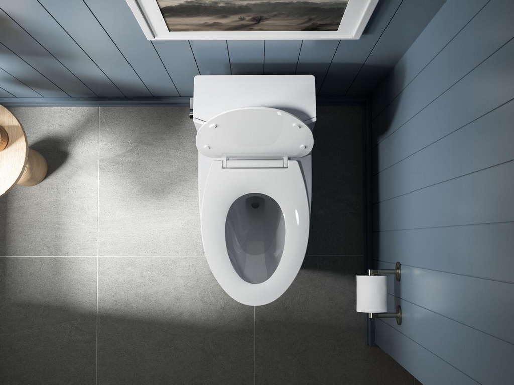 Gallery Image 11 - 2909100