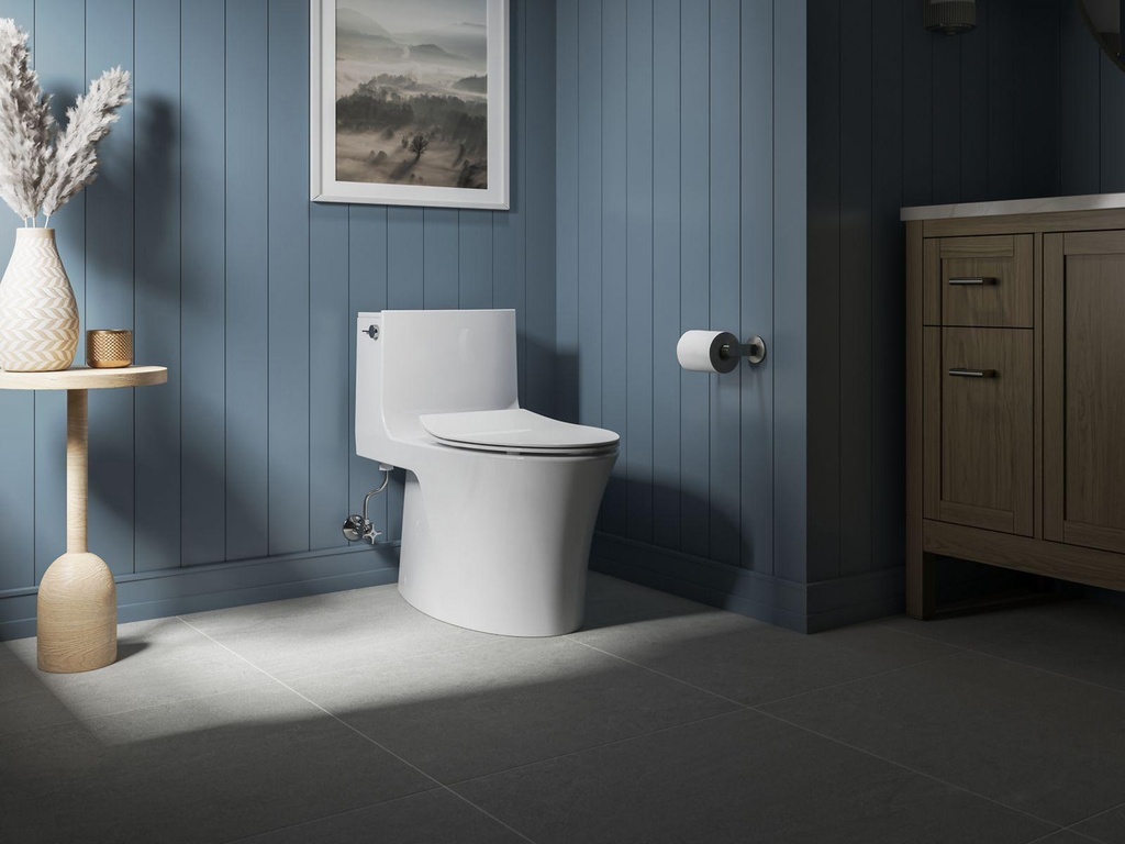 Gallery Image 13 - 2909100