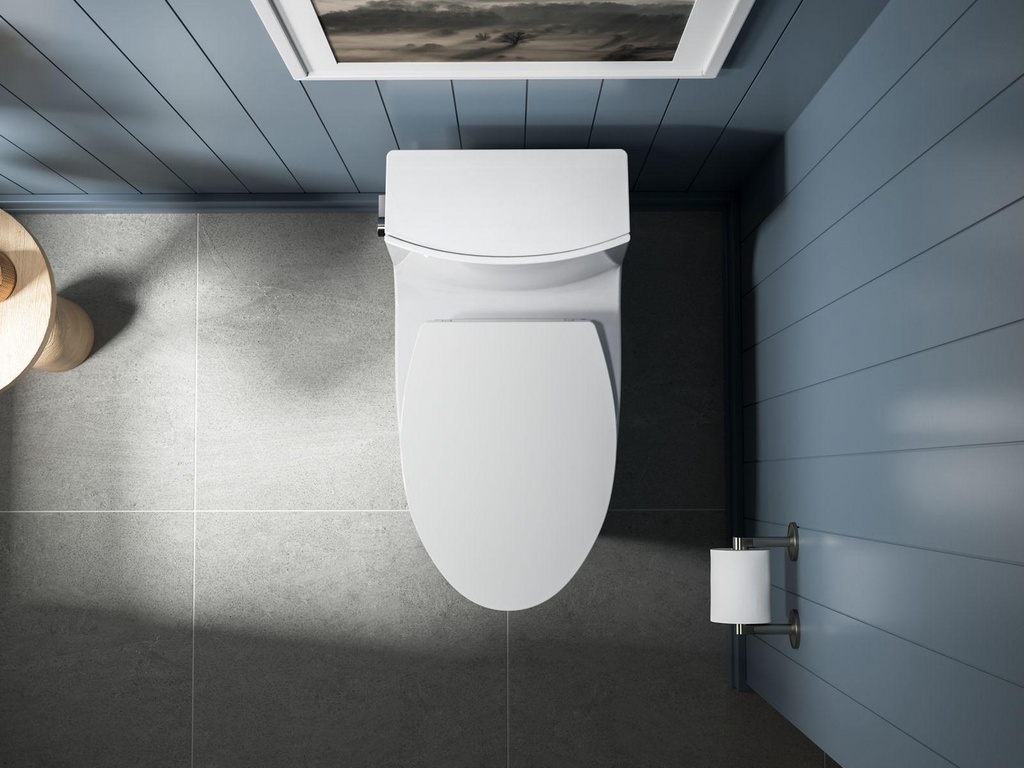 Gallery Image 14 - 2909100