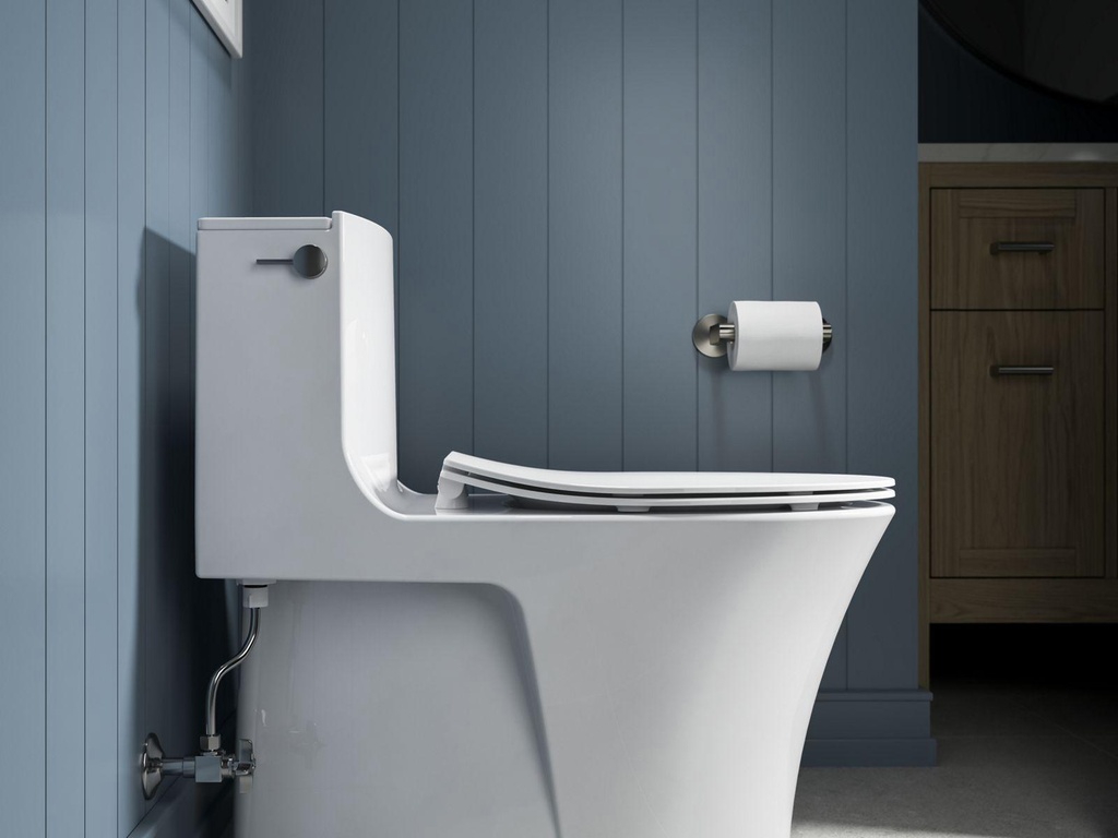 Gallery Image 16 - 2909100