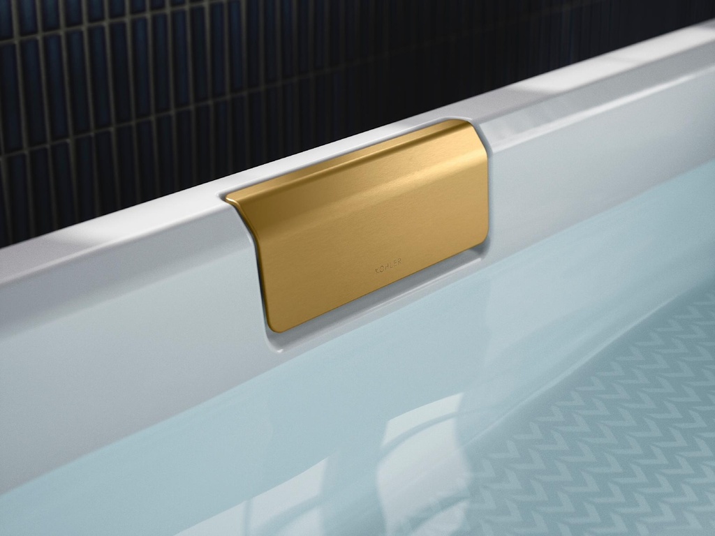 Gallery Image 2 - 2973990