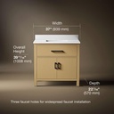 Gallery Image 3 - 2922680