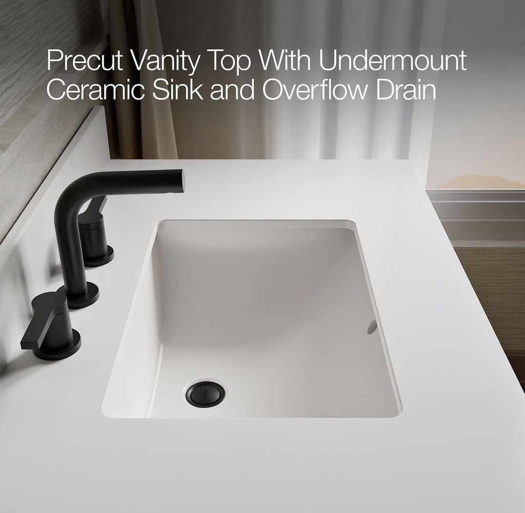 Gallery Image 5 - 2922680