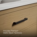 Gallery Image 7 - 2922680