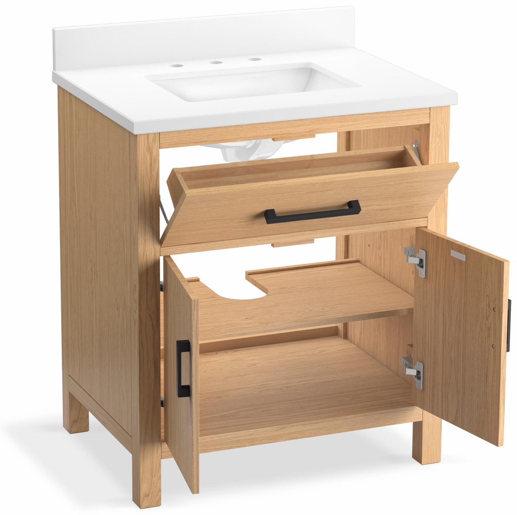 Gallery Image 2 - 2922678