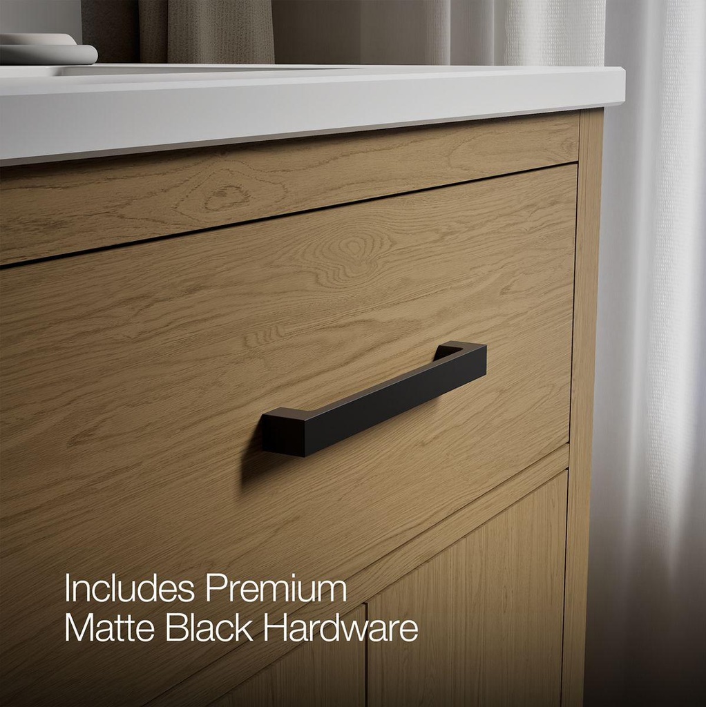 Gallery Image 7 - 2922678