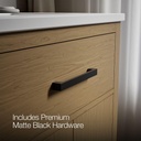 Gallery Image 7 - 2922678