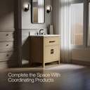 Gallery Image 9 - 2922678