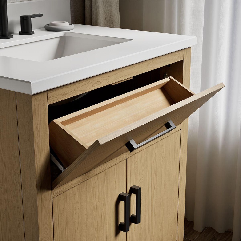 Gallery Image 13 - 2922678