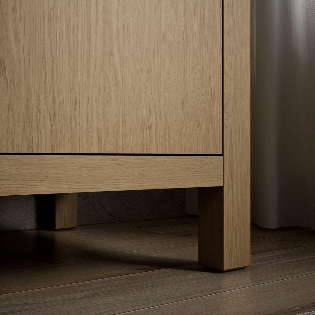 Gallery Image 16 - 2922678