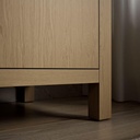 Gallery Image 16 - 2922678