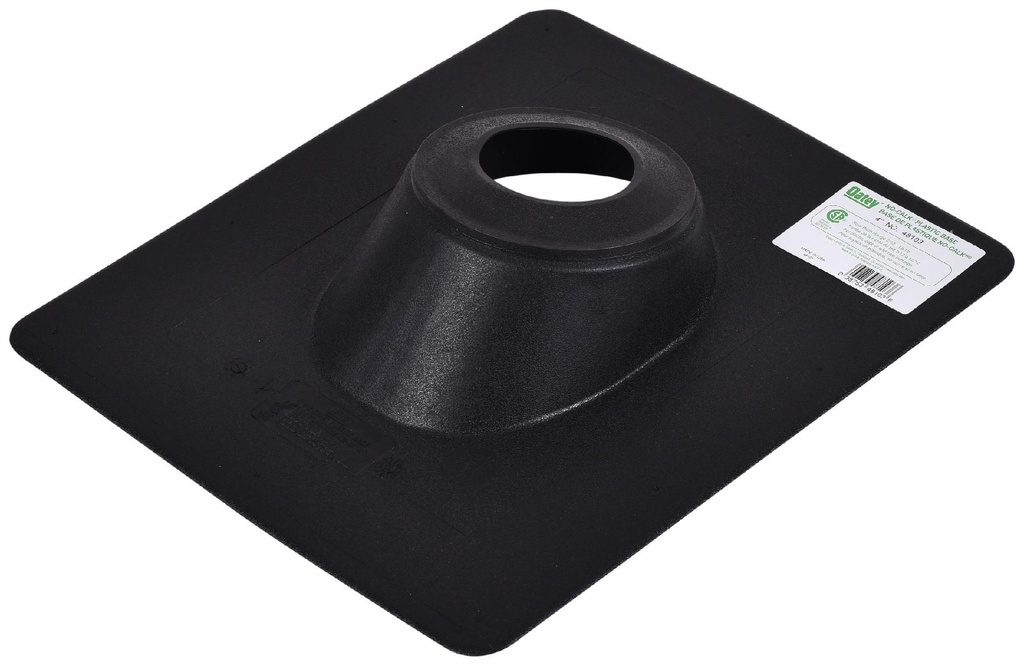 Gallery Image 1 - 3551640