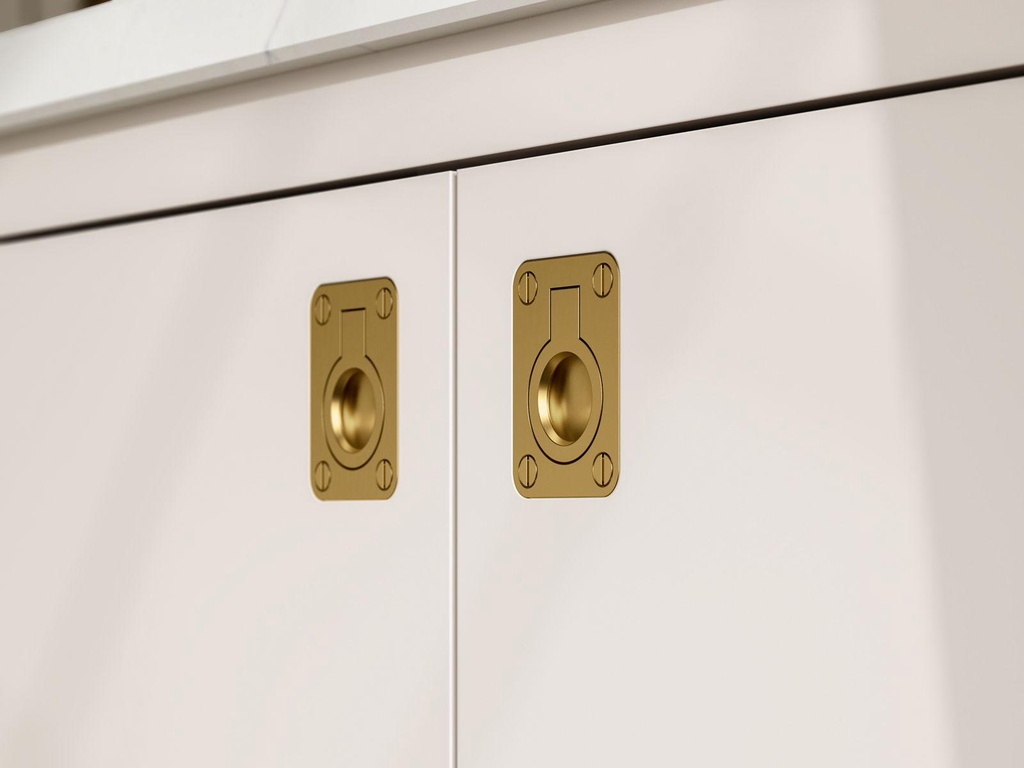 Gallery Image 2 - 2968540