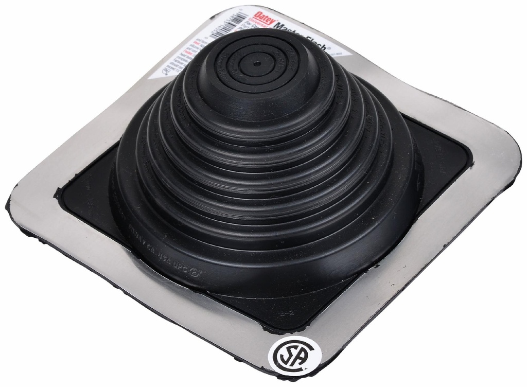 Gallery Image 1 - 3551650