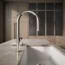 Gallery Image 5 - 2950159