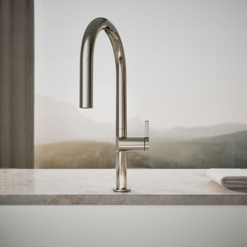 Gallery Image 6 - 2950159