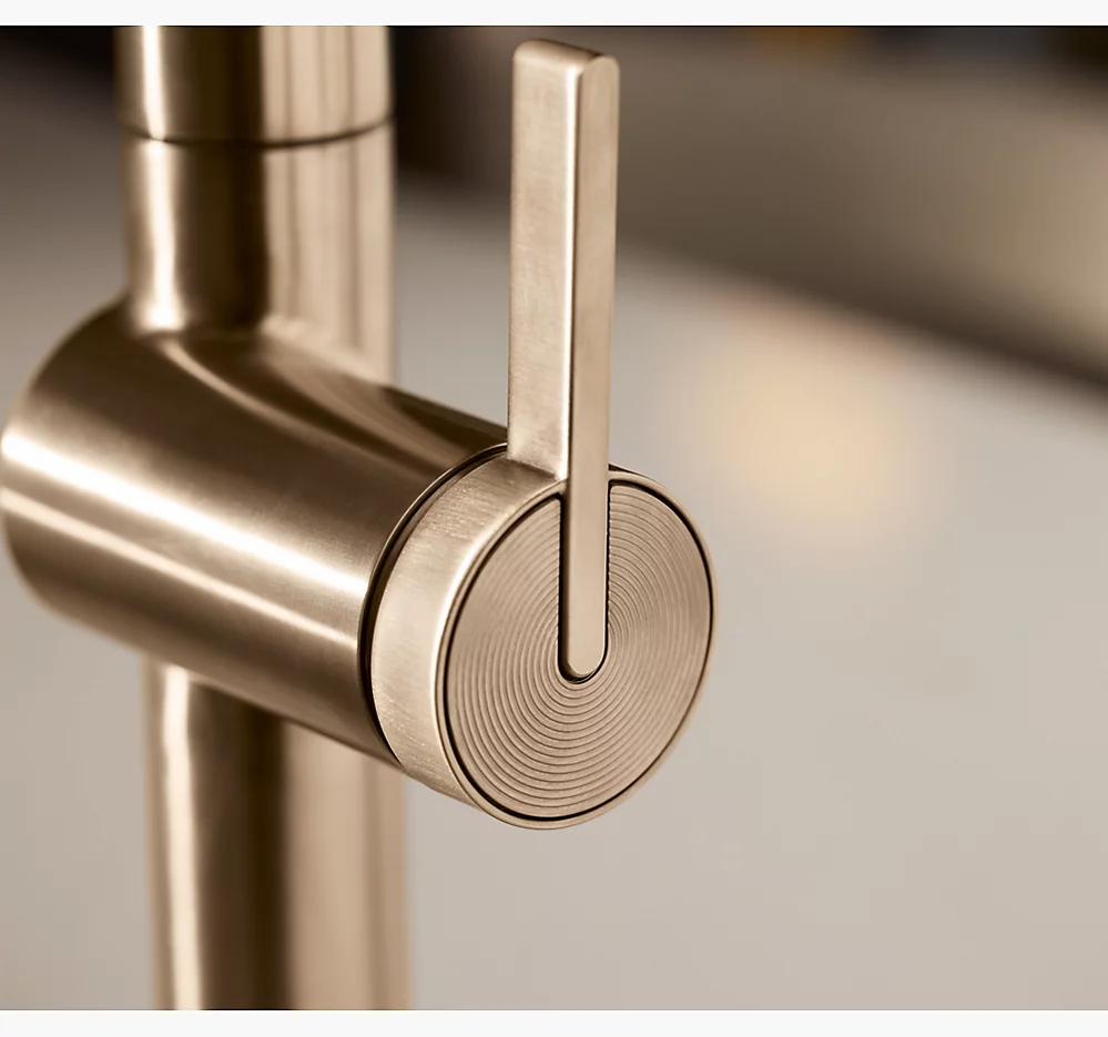 Gallery Image 10 - 2950159