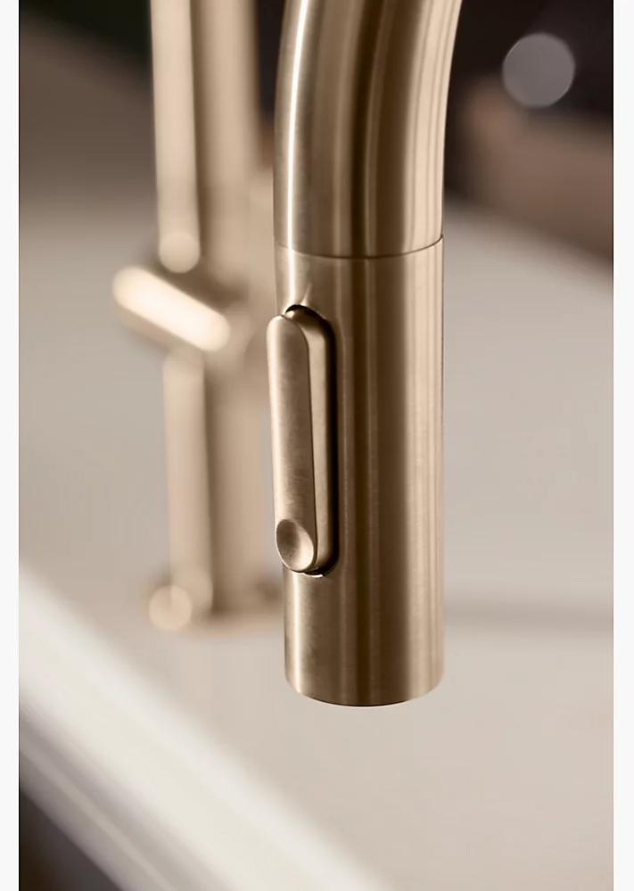 Gallery Image 11 - 2950159