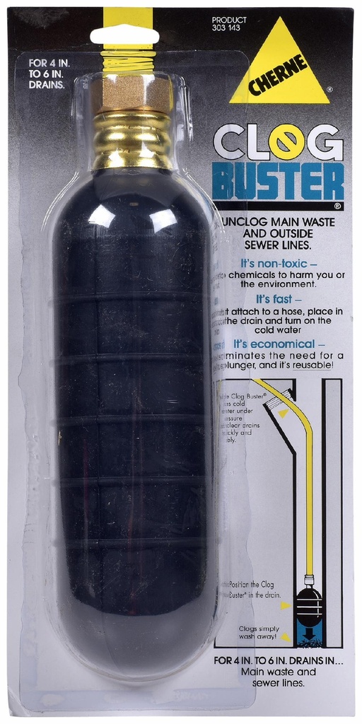 Gallery Image 1 - 3572410