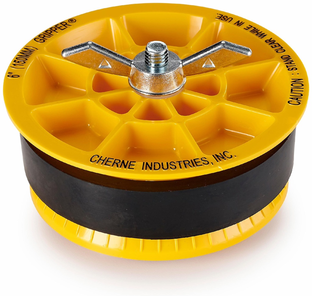 Gallery Image 2 - 3579009