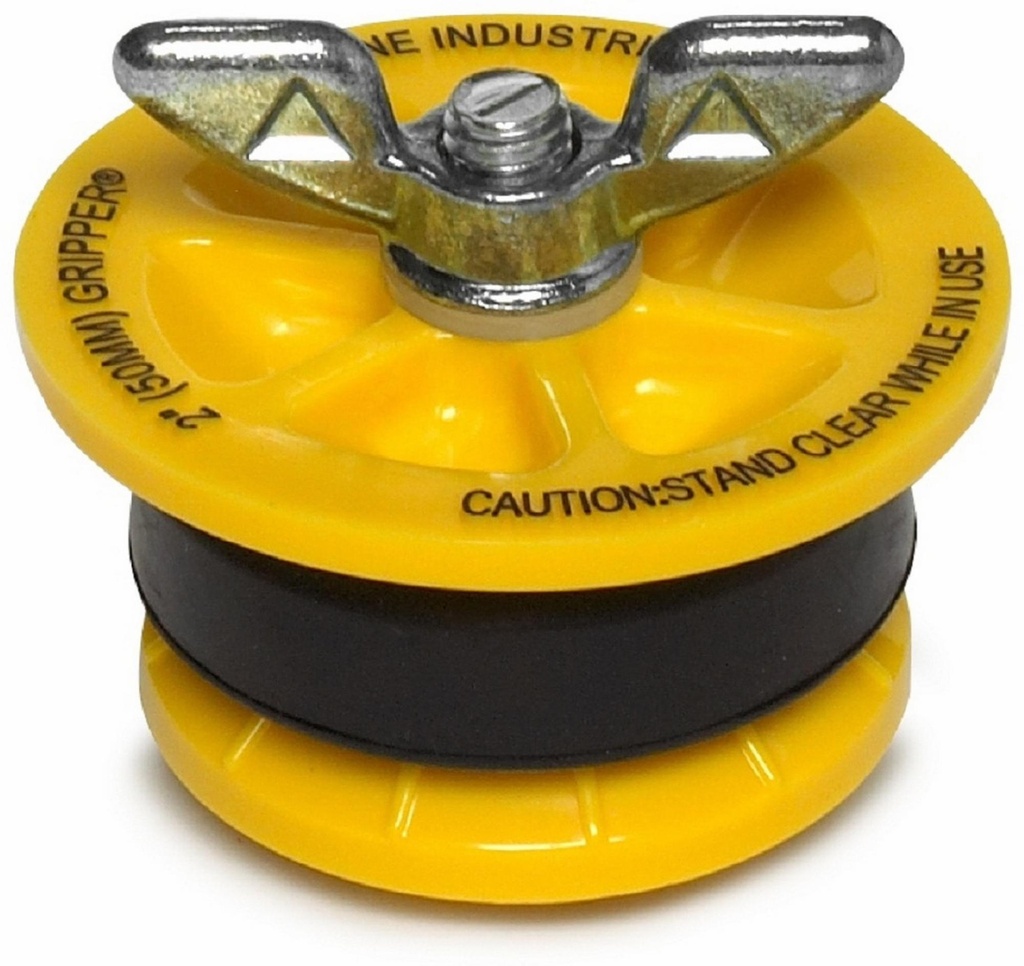 Gallery Image 2 - 3579006