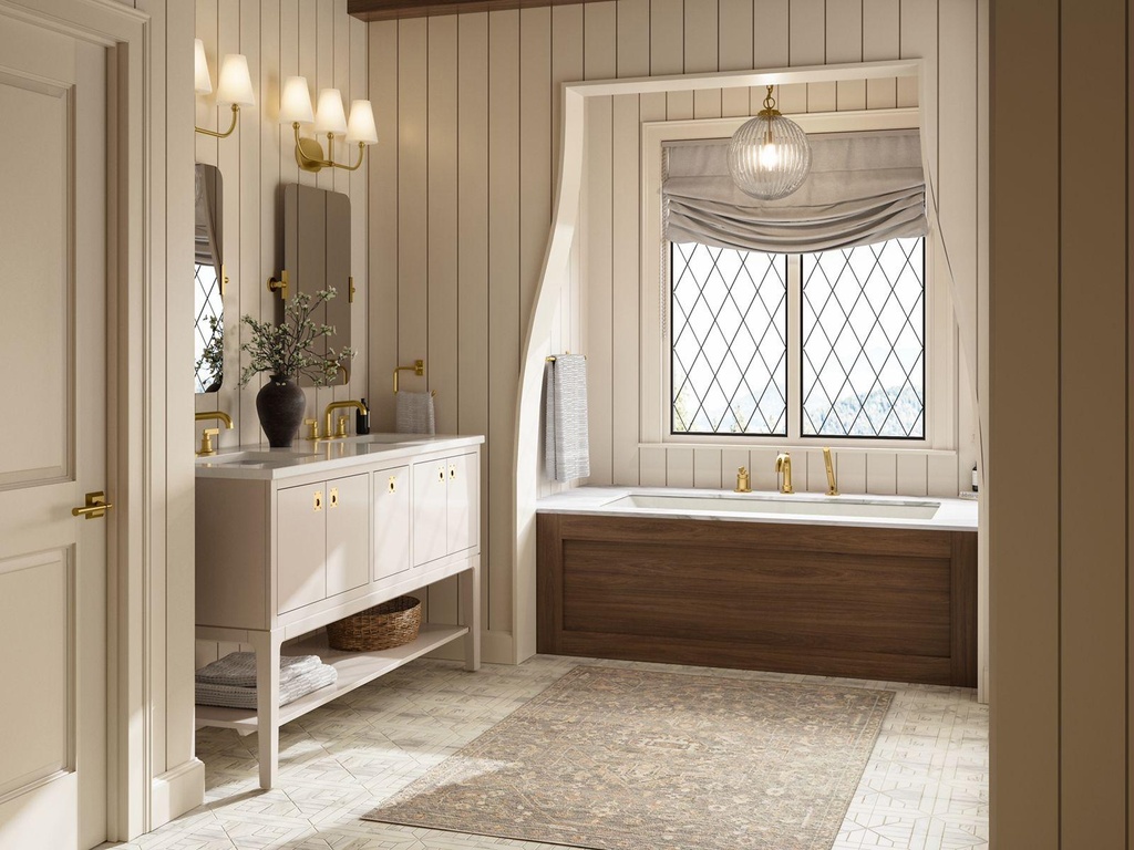 Gallery Image 8 - 2968560