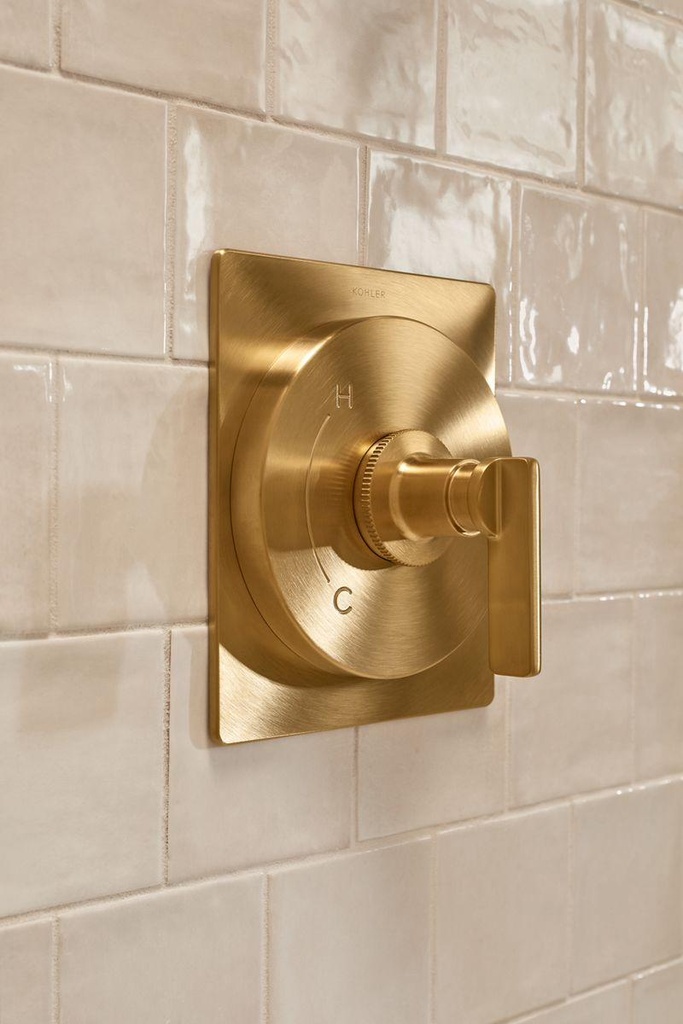 Gallery Image 1 - 2967285