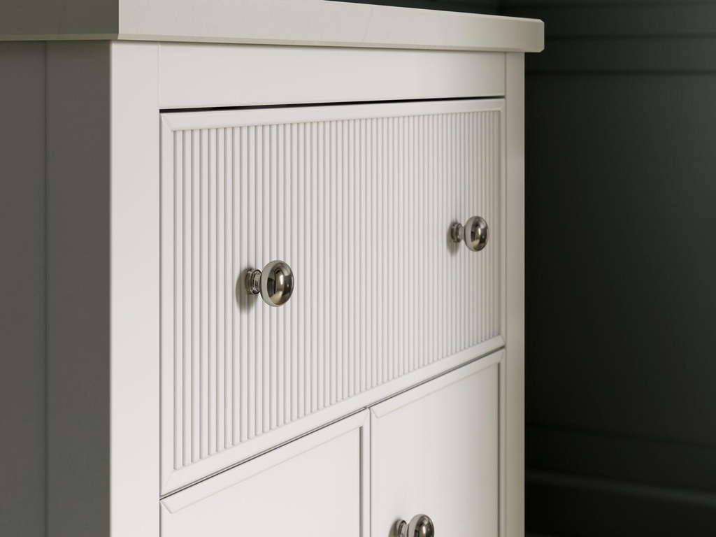 Gallery Image 3 - 2968155