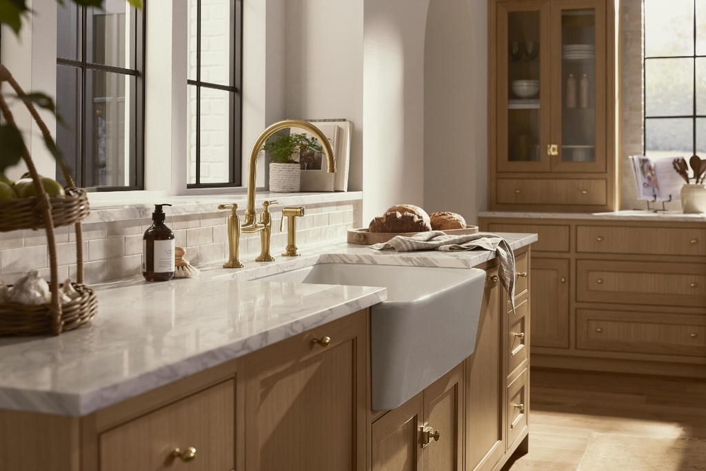 Gallery Image 6 - 2966025