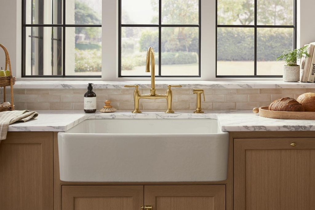 Gallery Image 9 - 2966025