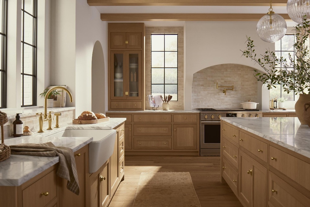 Gallery Image 12 - 2966025