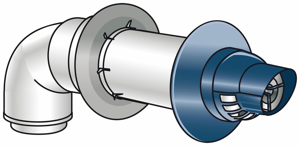 Gallery Image 1 - 3682614