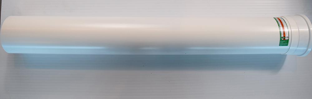 Gallery Image 1 - 3683140