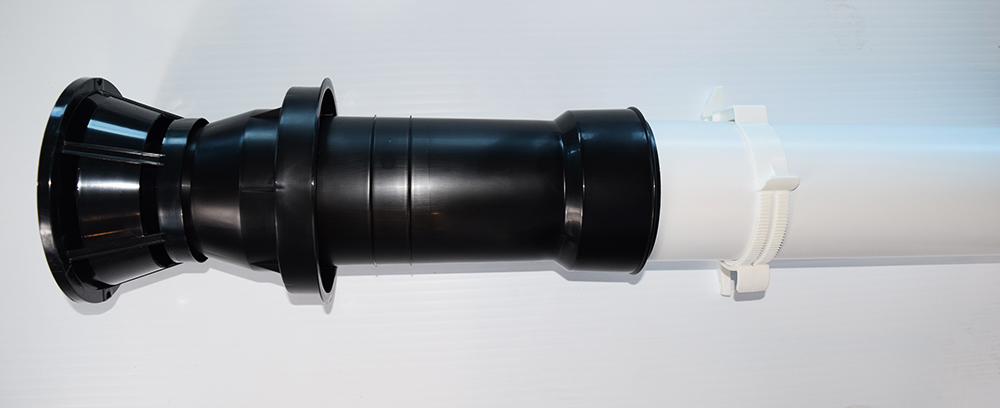 Gallery Image 1 - 3683120