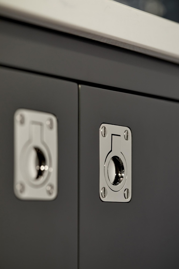 Gallery Image 12 - 2968545