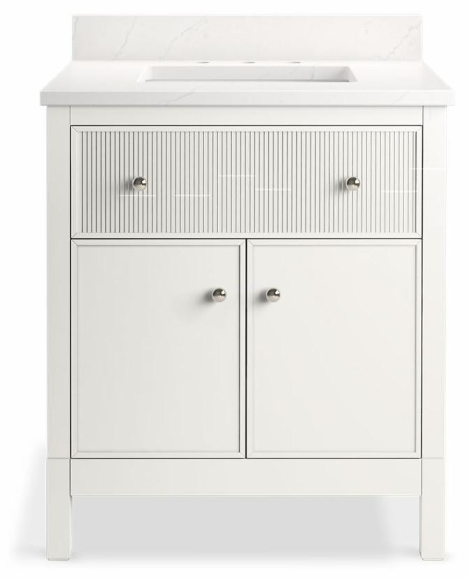 Gallery Image 1 - 2968485