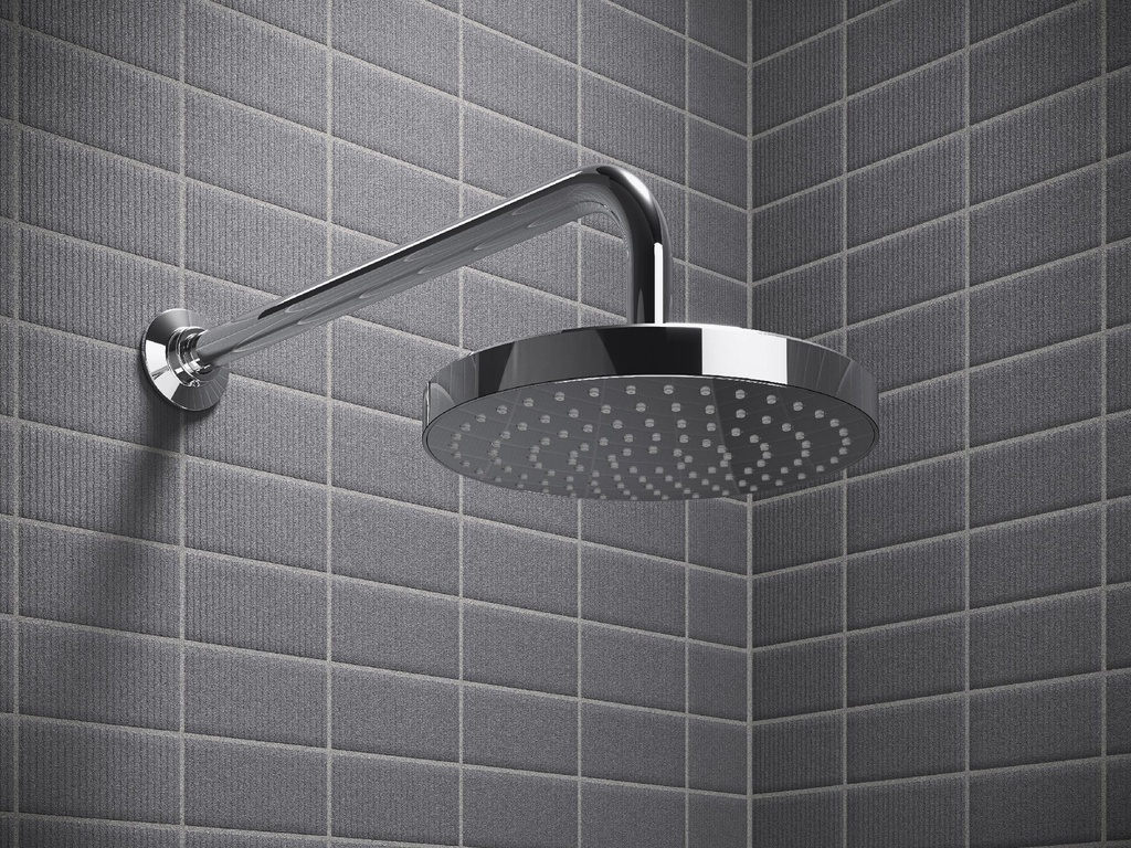 Gallery Image 1 - 2944140