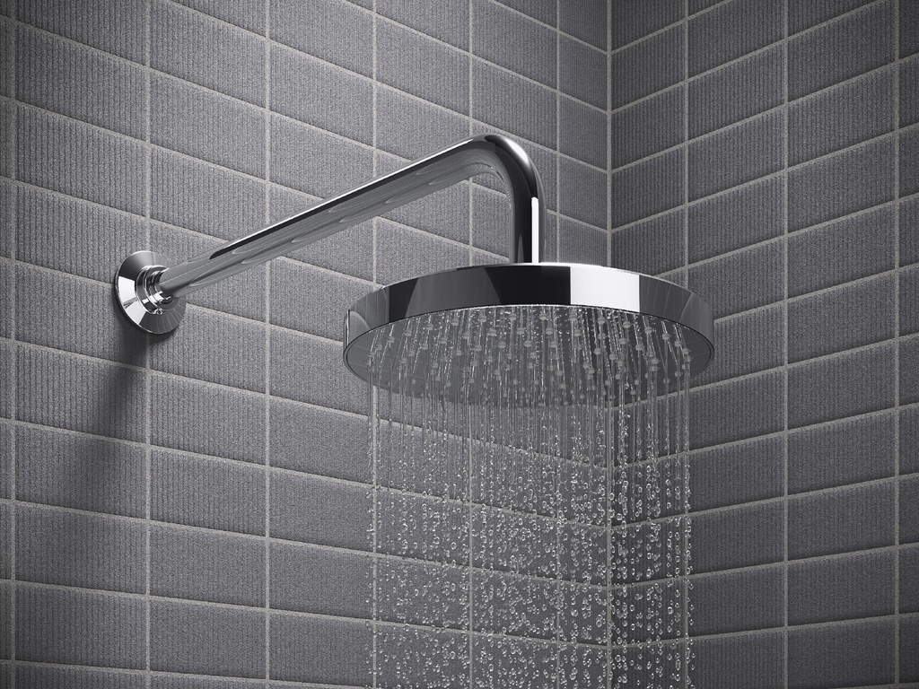 Gallery Image 2 - 2944140